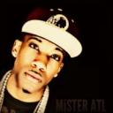 Vote Mister ATL "Best Christian Rap" 2013 Gospel Choice Awards