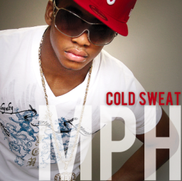 COLD SWEAT RELEASE DATE