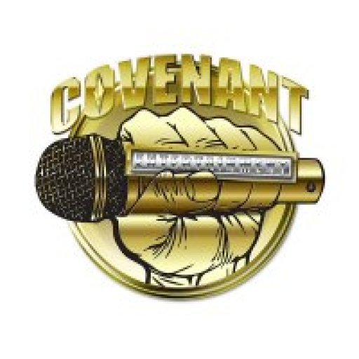 cov logo 1