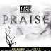 Emcee N.I.C.E. | PRAISE | SEPTEMBER 14