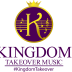 KingdomTakeoVC15aA00a