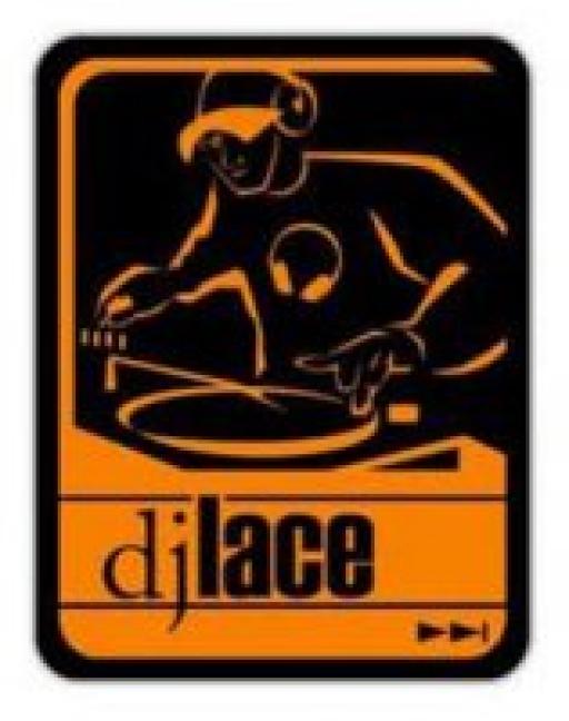 DJ Lace