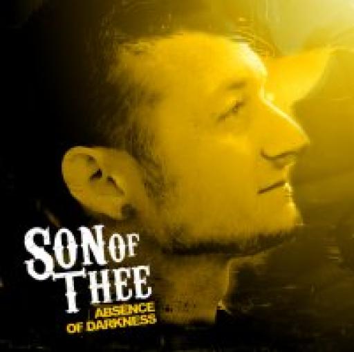 SonOfThee