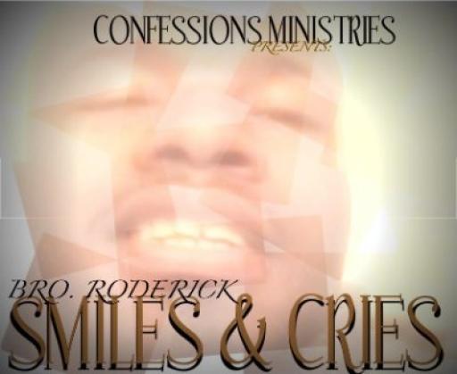 Bro. Roderick