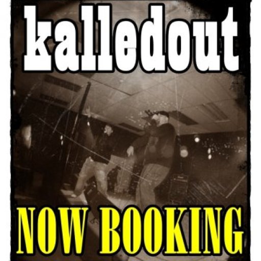 kalledout