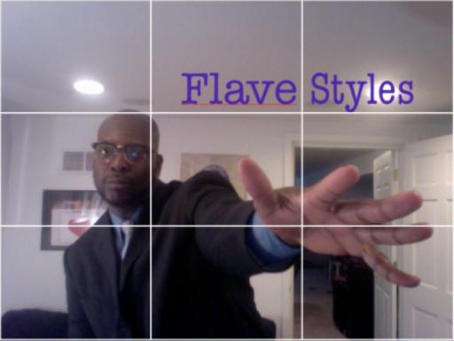 FlaveStyles