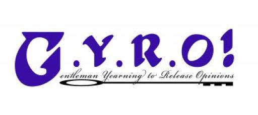 G.Y.R.O