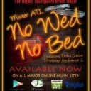 No Wed No Bed