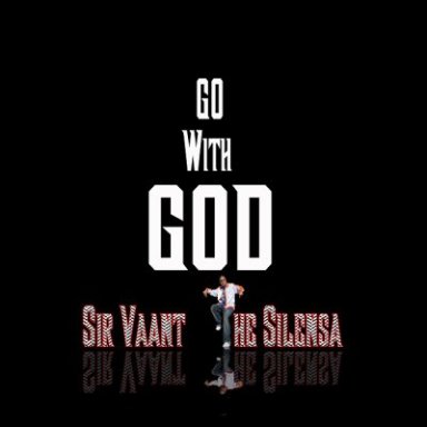 Go with God