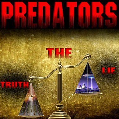 Predators