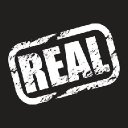 Real-Remix (Minister Blak -Feat. 2 Edge)