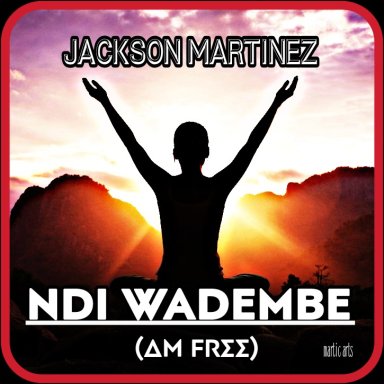 NDI WADEMBE (AM FREE)