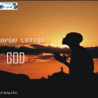 OPEN LETTER