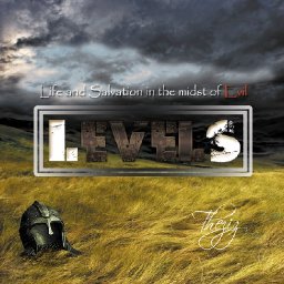 levels-by-theziz-on-apple-music