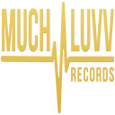 Much Luvv Records