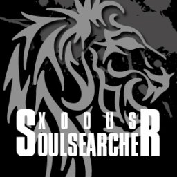 @xodus-the-soulsearcher