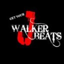 jwalkerbeats