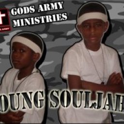 @young-souljahz