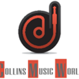 @collins-music-world