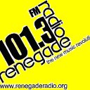 renegaderadio