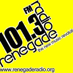 @renegaderadio