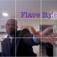 @flavestyles (active)