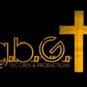 gbG Records