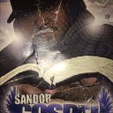 Sandor