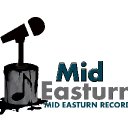 Mideasturn